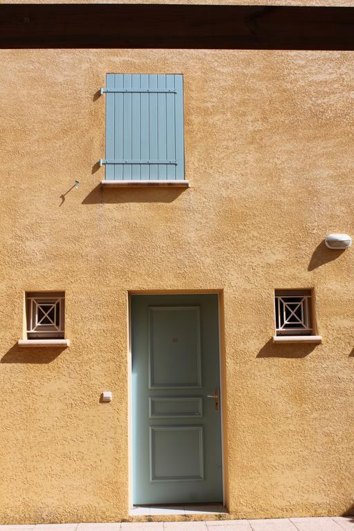Residence Saskia Barbotan-les-Thermes Quarto foto